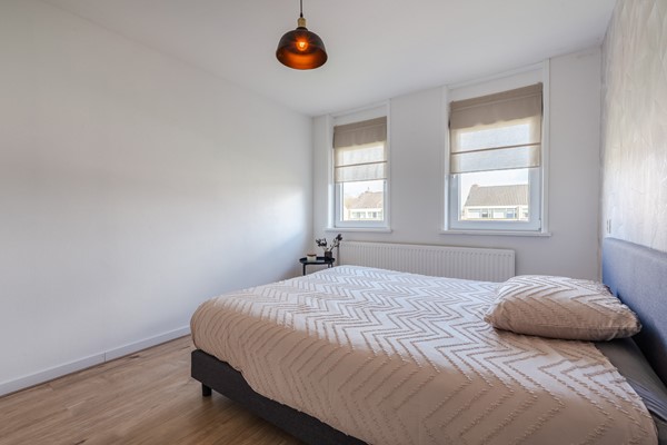 Medium property photo - Dwarssplitting 1, 9502 CA Stadskanaal